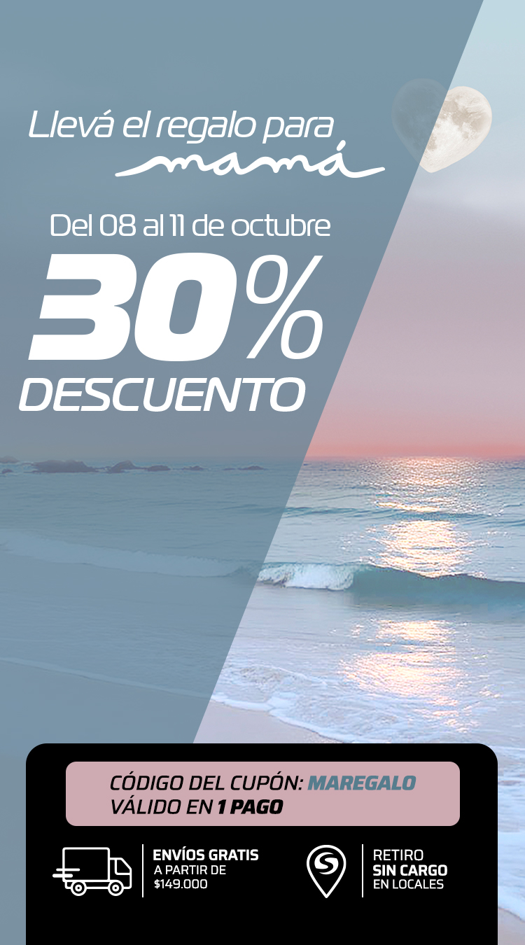 promo ddm